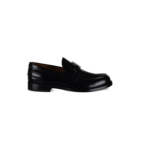 Burberry Men Loafers - Picture 1 of 3